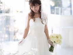 wedding_yuu0024さんの画像3枚目