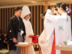 RISAKO1116さんの画像3枚目