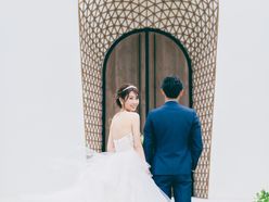 ___k.wed___さんの画像3枚目