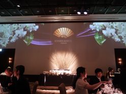 osw_weddingさんの画像2枚目