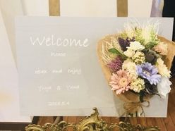 k.yuuuuuuuuna さんの画像2枚目