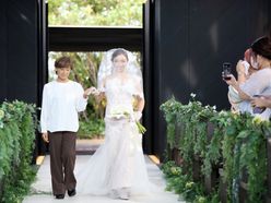 a_c.weddingさんの画像3枚目