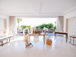 hzkchさんの画像2枚目