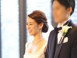 __risamaru_415__さんの画像1枚目