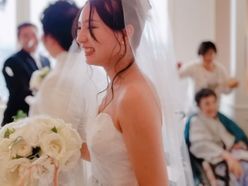 wd_ym_0706さんの画像1枚目