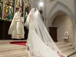 saranchuraさんの画像3枚目