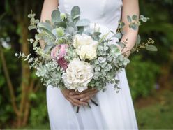 micogram122さんの画像2枚目