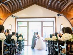 chobi.wedding0722さんの画像1枚目