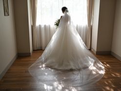 queserasera.2さんの画像3枚目