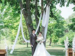 nakajima.weddingさんの画像1枚目