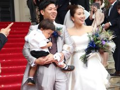 t__sumiさんの画像1枚目