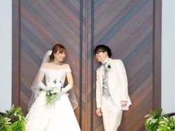 mamf_0902さんの画像2枚目