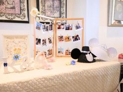 s_125_wさんの画像2枚目