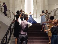 u_r13y_kさんの画像2枚目