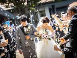 chieko0915さんの画像2枚目