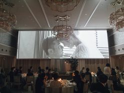 ttkky_wdさんの画像2枚目