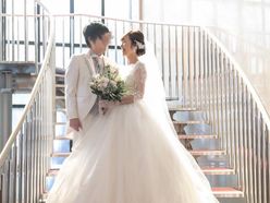 y0413wdさんの画像3枚目