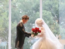 7_moiiotさんの画像2枚目