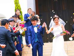 tm0526kbさんの画像1枚目