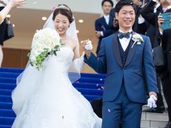 ayammy812さんの画像1枚目