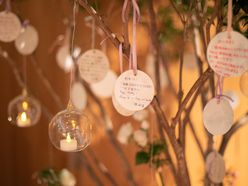 merissa_wdさんの画像2枚目