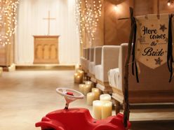 moca.weddingさんの画像1枚目