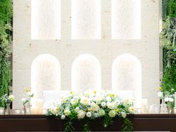 rk_wedding_1003さんの画像3枚目