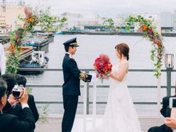 mop123さんの画像1枚目