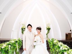 yan_brideさんの画像3枚目