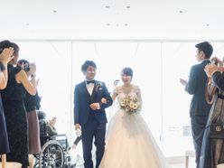 a.pandaさんの画像1枚目