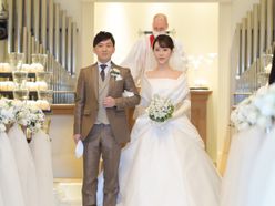 rit_bridaryさんの画像1枚目