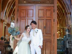 mami.wedding_0715さんの画像3枚目