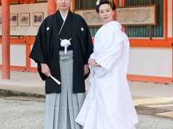 i94oweddingさんの画像3枚目