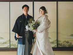 ___sc28さんの画像3枚目