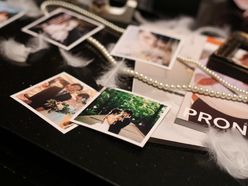 chihiron99_wdさんの画像2枚目