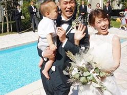 812makiさんの画像1枚目