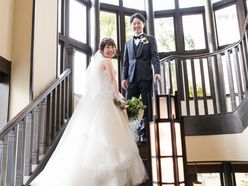 sh527kuさんの画像2枚目