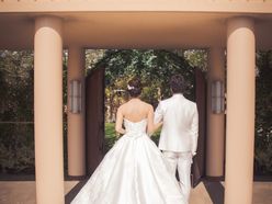 yt__wd0314さんの画像3枚目