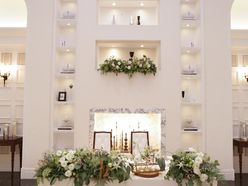 maa_wedding620さんの画像3枚目