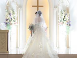 ttns_wdacさんの画像3枚目