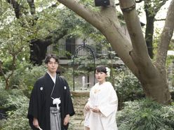 521_hnさんの画像3枚目