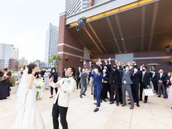 jy_1128_wdさんの画像2枚目