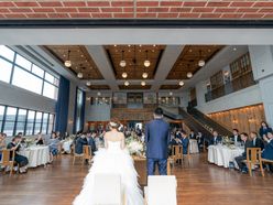 asuka18decさんの画像2枚目