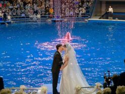 masamomo_wdwftwさんの画像1枚目