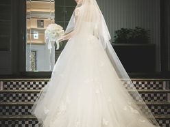 mdk1013weddingさんの画像3枚目