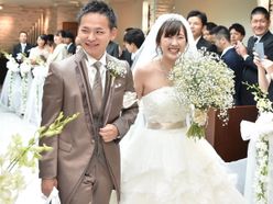 ponkan.wdさんの画像1枚目