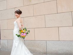 tanayo0826さんの画像3枚目