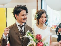 milly1211wd_さんの画像2枚目