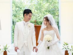 chihiroさんの画像1枚目