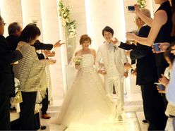 _mopipipi_さんの画像3枚目